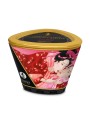 SHUNGA VELA 170ML - CHERRY BLOSSOM
