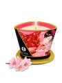 SHUNGA VELA 170ML - CHERRY BLOSSOM