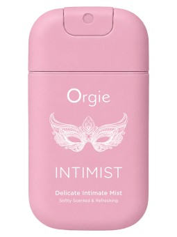 INTIMIST 30 ML