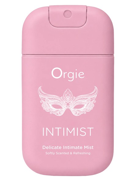 INTIMIST 30 ML