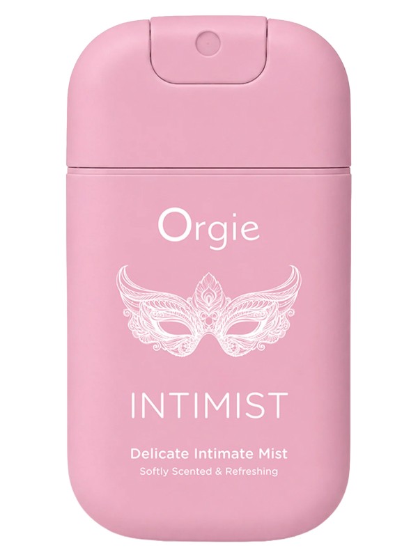 INTIMIST 30 ML