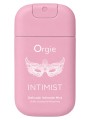 INTIMIST 30 ML