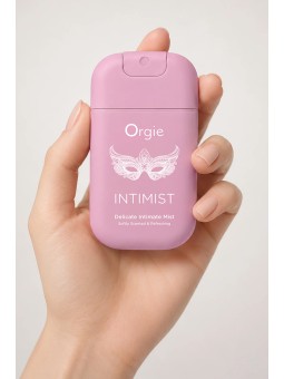 INTIMIST 30 ML