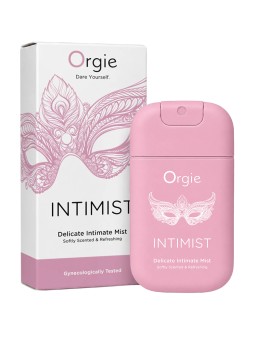 INTIMIST 30 ML