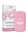 INTIMIST 30 ML