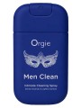 MEN CLEAN 30ML