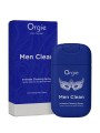 MEN CLEAN 30ML