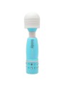 BODYWAND MINI AQUA