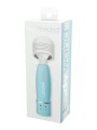 BODYWAND MINI AQUA