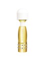 BODYWAND MINI GOLD