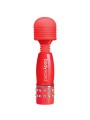 BODYWAND MINI LOVE EDITION
