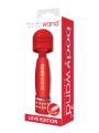 BODYWAND MINI LOVE EDITION