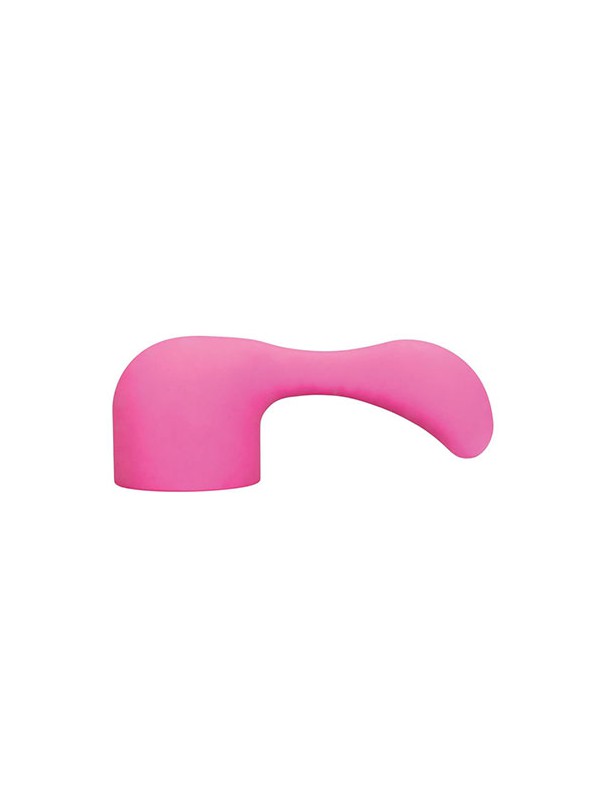 BODYWAND ORIGINAL G-SPOT ATTACHMENT
