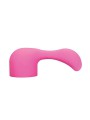 BODYWAND ORIGINAL G-SPOT ATTACHMENT