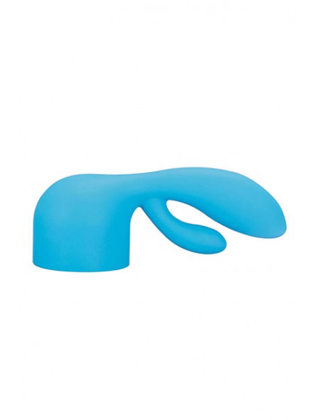BODYWAND ORIGINAL RABBIT ATTACHMENT