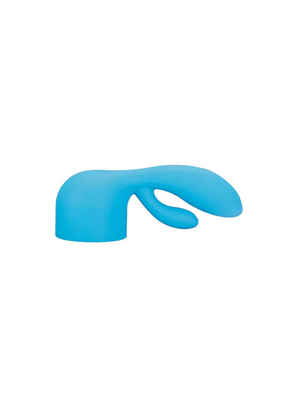 BODYWAND ORIGINAL RABBIT ATTACHMENT