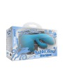 BODYWAND ORIGINAL RABBIT ATTACHMENT