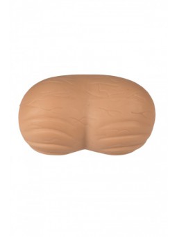 BOLA ANTIESTRESS TESTICULOS