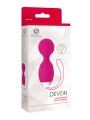 Bolas Chinas Devon Pink