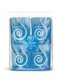 Bolsa 100u. sobres monodosis Gel BODY ARS Efecto Fr?o -Waterbased