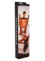 BONDAGE BAR