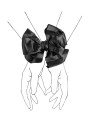 Bondage Flower