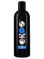 Aqua Sensations 1000 ml.