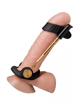 Jes-Extender Gold