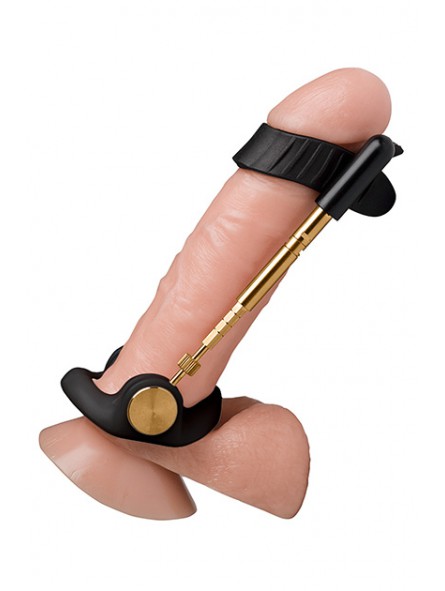 Jes-Extender Gold