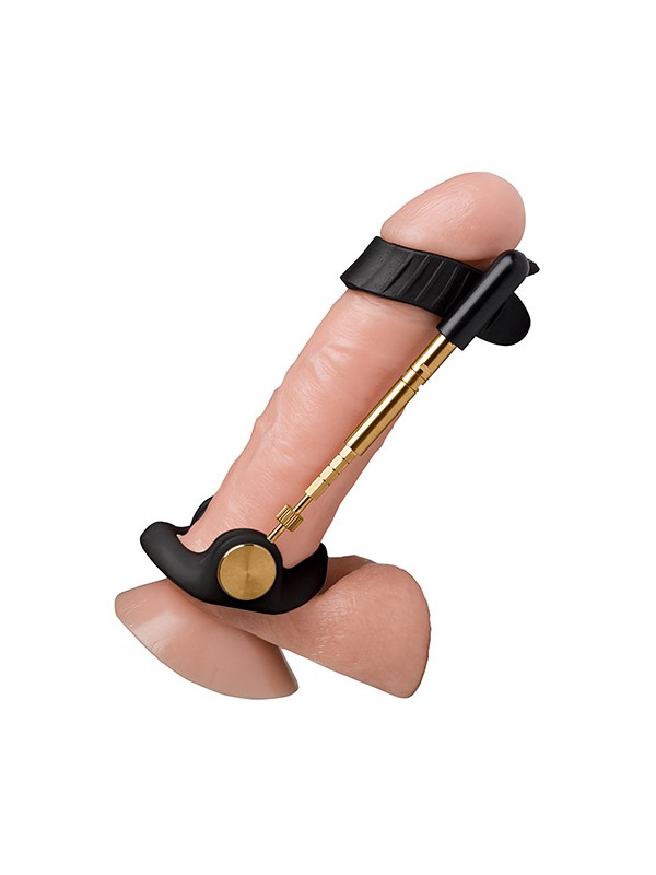 Jes-Extender Gold