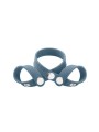Boners 8-Style Ball Splitter