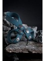 Boners 8-Style Ball Splitter
