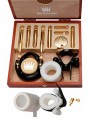 Jes-Extender Gold