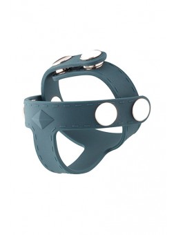 Boners T-shape Ball Splitter