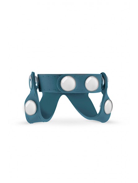 Boners V-shape Ball Splitter