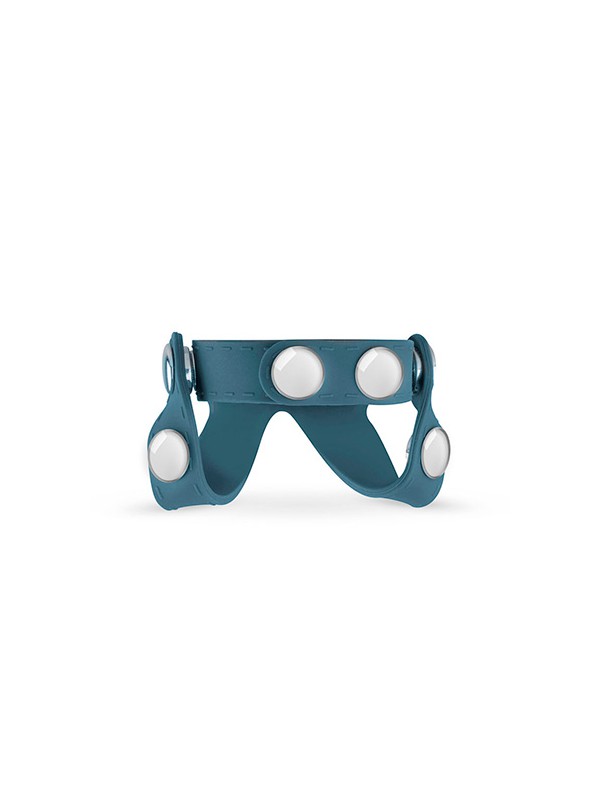 Boners V-shape Ball Splitter