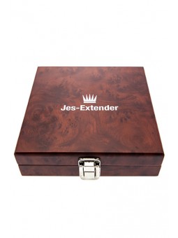 Jes-Extender Gold