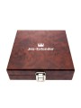 Jes-Extender Gold