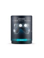 Boners V-shape Ball Splitter