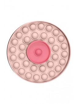 Boob Pop-It Toy