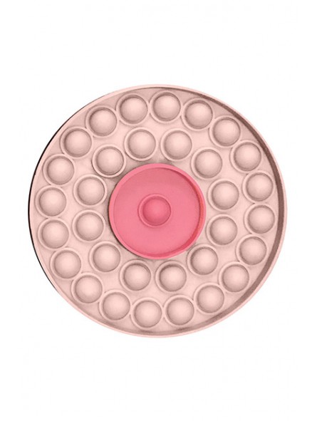 Boob Pop-It Toy