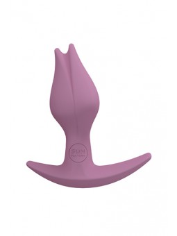 BOOTI FEM ROSE