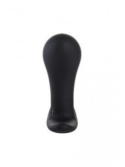 Bootie Black