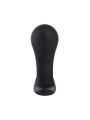 Bootie Black