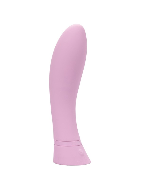 Luxe Touch Sensitive Wand