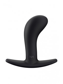 Bootie M Black