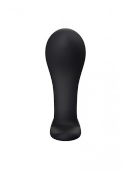 Bootie M Black