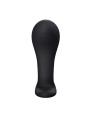 Bootie M Black