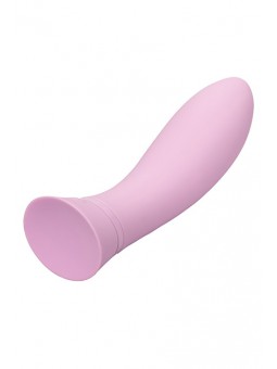 Luxe Touch Sensitive Wand