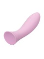 Luxe Touch Sensitive Wand